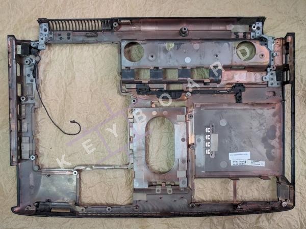 Нижня частина Acer Aspire 6920